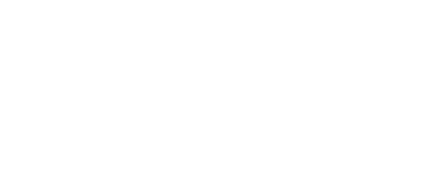 Open Oven Bakery